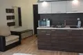 Apartamento 1 habitación 35 m² en Sunny Beach Resort, Bulgaria