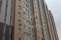 Квартира 19 м² Щербинка, Россия