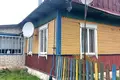 Casa 70 m² Lipski siel ski Saviet, Bielorrusia