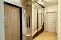 Apartamento 2 habitaciones 52 m² Minsk, Belarús