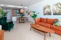 2 bedroom apartment 97 m² Benalmadena, Spain