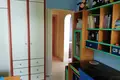 3 bedroom apartment 110 m² Pyrgadikia, Greece