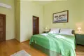 Haus 3 Schlafzimmer 180 m² Kras, Kroatien