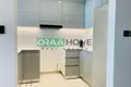 1 bedroom apartment 700 m² Dubai, United Arab Emirates