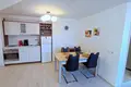 Wohnung 94 m² Sonnenstrand, Bulgarien