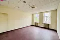 Коммерческое помещение 159 м² Каунас, Литва