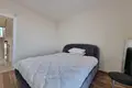 3 bedroom house 250 m² Kosharitsa, Bulgaria