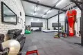 Dom wolnostojący 3 pokoi 249 m² w Apcak, Białoruś