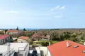 Villa de 4 dormitorios 223 m² Grad Pula, Croacia