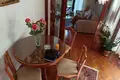 villa de 5 chambres 352 m² Rovinj, Croatie