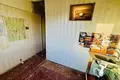 Mieszkanie 2 pokoi 49 m² Mińsk, Białoruś