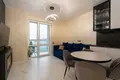 Apartamento 3 habitaciones 50 m² Minsk, Belarús