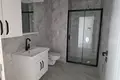1 bedroom apartment  Kestel, Turkey