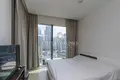 Квартира 2 комнаты 1 233 м² Дубай, ОАЭ