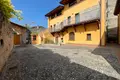 2 bedroom apartment 87 m² Manerba del Garda, Italy