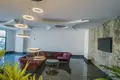 Wohnung 3 zimmer  Alanya, Türkei