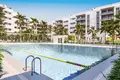 3 bedroom apartment 77 m² Spain, Spain