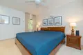 4-Schlafzimmer-Villa 397 m² Altea, Spanien