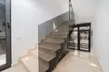 Villa 8 zimmer 669 m² Strp, Montenegro