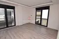 6 bedroom house 650 m² Konyaalti, Turkey