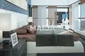 Dom 1 pokój 70 m² Thermeia, Cypr Północny