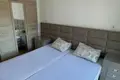 Wohnung 1 Schlafzimmer 53 m² in Budva, Montenegro