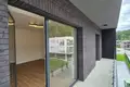 3 room apartment 52 m² Kaunas, Lithuania