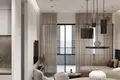 Apartamento 2 habitaciones 90 m² Limasol, Chipre