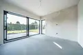 House 137 m² Dopiewo, Poland