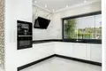 5 bedroom house 206 m² Zbrudzewo, Poland