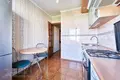 Mieszkanie 3 pokoi 66 m² Mińsk, Białoruś