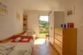 Вилла 3 комнаты 135 м² Lower Emporda, Испания