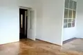 1 bedroom apartment 67 m² Krakow, Poland