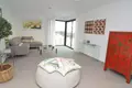 4-Schlafzimmer-Villa 188 m² Finestrat, Spanien