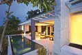 Villa 11 Schlafzimmer  Pecatu, Indonesien