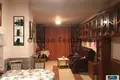 4 room house 140 m² Erd, Hungary