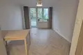 Mieszkanie 2 pokoi 38 m² Warszawa, Polska