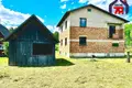 Haus 140 m² Pliescanicki siel ski Saviet, Weißrussland