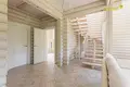 Haus 127 m² Lasanski sielski Saviet, Belarus