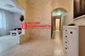 3 room apartment 74 m² Hrodna, Belarus