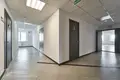 Офис 3 комнаты 559 м² в Минске, Беларусь