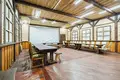 Hotel 784 m² en Haradzishcha, Belarús