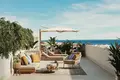 4 bedroom apartment 99 m² Rincon de la Victoria, Spain