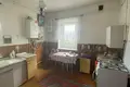 House 83 m² Krasnienski sielski Saviet, Belarus