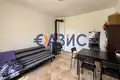 Dom 5 pokojów 105 m² Suhodol, Bułgaria