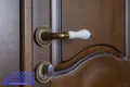 Квартира 2 комнаты 56 м² Минск, Беларусь
