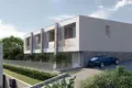 Дом 3 комнаты 74 м² Радовичи, Черногория