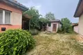 3 room house 80 m² Aszod, Hungary