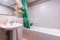 Mieszkanie 3 pokoi 1 670 m² Dubaj, Emiraty Arabskie