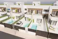 Adosado 4 habitaciones 106 m² San Javier, Španjolska